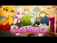 Catsino