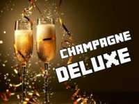 Champagne Deluxe