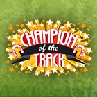 Champion of the Track