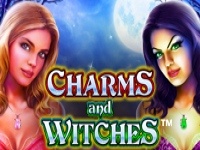 Charms and Witches