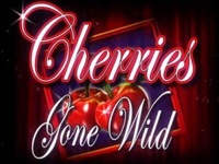 Cherries Gone Wild