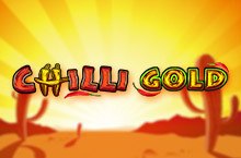 Chilli Gold