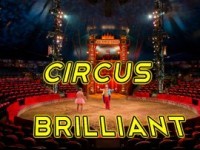 Circus Brilliant