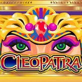 Cleopatra