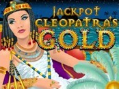 Cleopatra's Gold