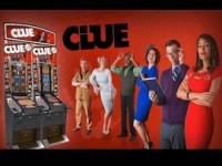 Clue