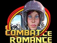 Combat Romance