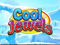 Cool Jewels