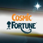 Cosmic Fortune