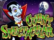 Count Spectacular