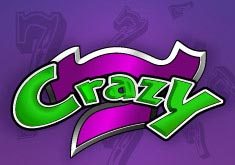 Crazy 7