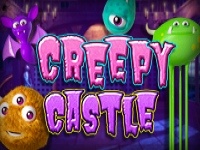 Creepy Castle