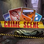 Crime Scene