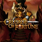 Crusade of Fortune