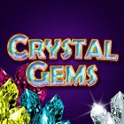 Crystal Gems