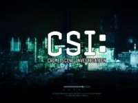 CSI