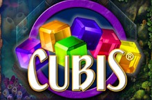 Cubis