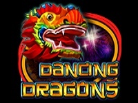 Dancing Dragons