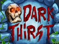 Dark Thirst