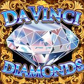 Davinci Diamonds