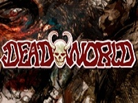 Deadworld