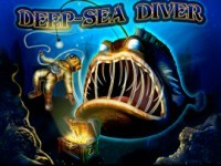 Deep Sea Diver