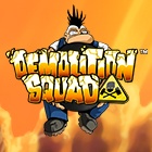 Demolition Squad