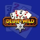 Deuces Wild