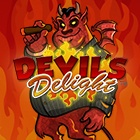 Devil's Delight