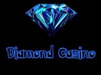 Diamond Casino