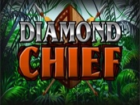 Diamond Chief