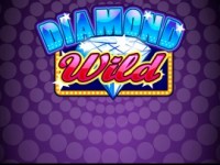 Diamond Wild