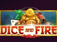 Dice and Fire