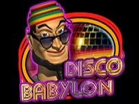 Disco Babylon