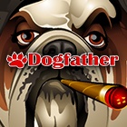 Dog Father