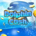 Dolphin Cash