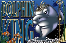 Dolphin King