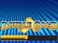 Double Gold