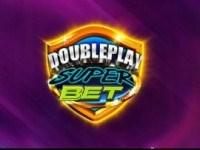 Double Play Superbet