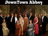 Downton Abbey