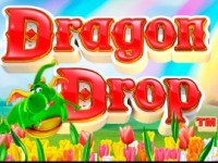 Dragon Drop