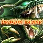 Dragon Island