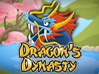 Dragons Dynasty