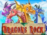 Dragons Rock