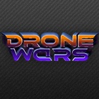 Drone Wars