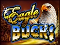 Eagle Bucks