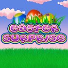 Easter Surprise