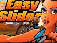 Easy Slider