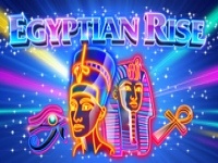 Egyptian Rise