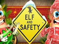 Elf and Safety